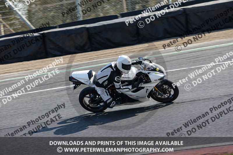 brands hatch photographs;brands no limits trackday;cadwell trackday photographs;enduro digital images;event digital images;eventdigitalimages;no limits trackdays;peter wileman photography;racing digital images;trackday digital images;trackday photos